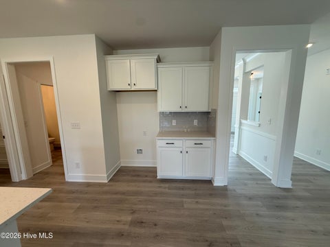 Tiny photo for 2129 Sandbrook Loop, Leland, NC 28451 (MLS # 100596707)