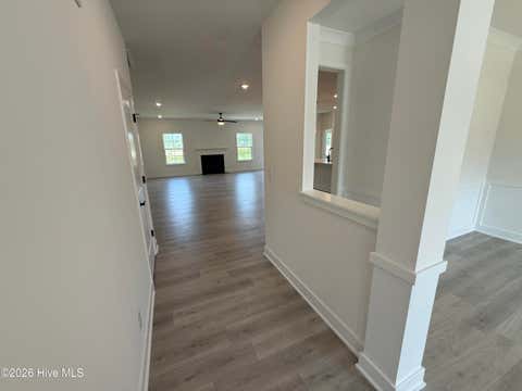 Tiny photo for 2129 Sandbrook Loop, Leland, NC 28451 (MLS # 100596707)