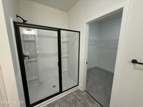 Tiny photo for 2129 Sandbrook Loop, Leland, NC 28451 (MLS # 100596707)