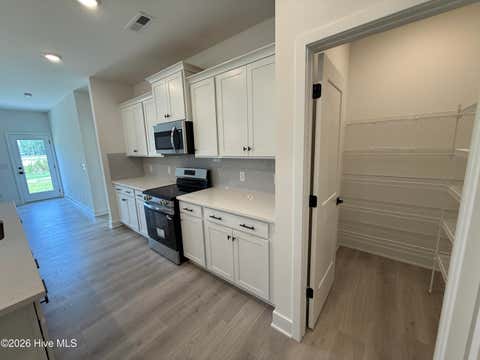 Tiny photo for 2129 Sandbrook Loop, Leland, NC 28451 (MLS # 100596707)