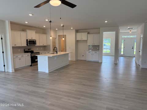 Tiny photo for 2129 Sandbrook Loop, Leland, NC 28451 (MLS # 100596707)