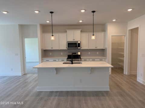 Tiny photo for 2129 Sandbrook Loop, Leland, NC 28451 (MLS # 100596707)