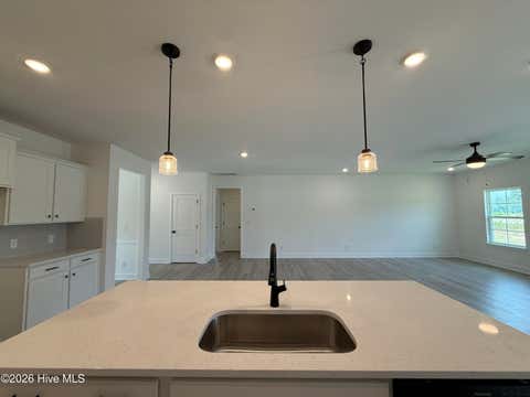 Tiny photo for 2129 Sandbrook Loop, Leland, NC 28451 (MLS # 100596707)
