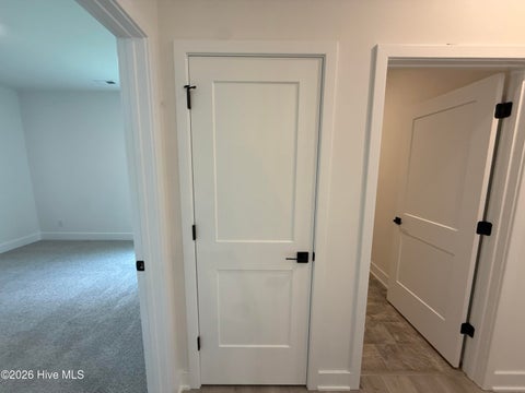 Tiny photo for 2129 Sandbrook Loop, Leland, NC 28451 (MLS # 100596707)