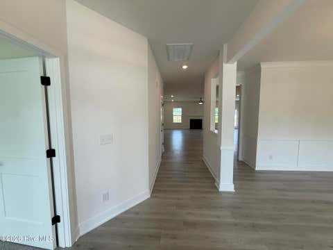 Tiny photo for 2129 Sandbrook Loop, Leland, NC 28451 (MLS # 100596707)