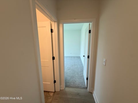 Tiny photo for 2129 Sandbrook Loop, Leland, NC 28451 (MLS # 100596707)