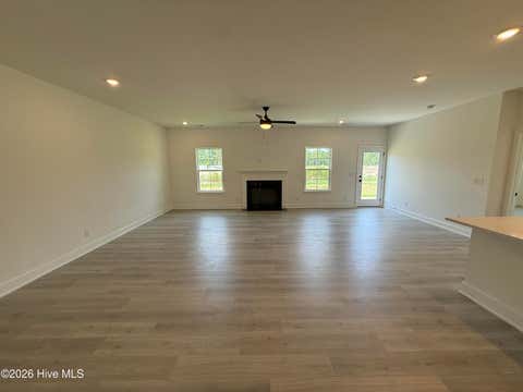 Tiny photo for 2129 Sandbrook Loop, Leland, NC 28451 (MLS # 100596707)