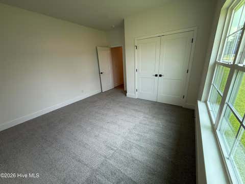 Tiny photo for 2129 Sandbrook Loop, Leland, NC 28451 (MLS # 100596707)