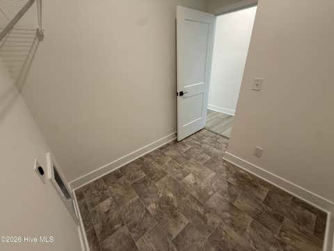 Tiny photo for 2129 Sandbrook Loop, Leland, NC 28451 (MLS # 100596707)