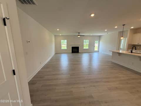 Tiny photo for 2129 Sandbrook Loop, Leland, NC 28451 (MLS # 100596707)