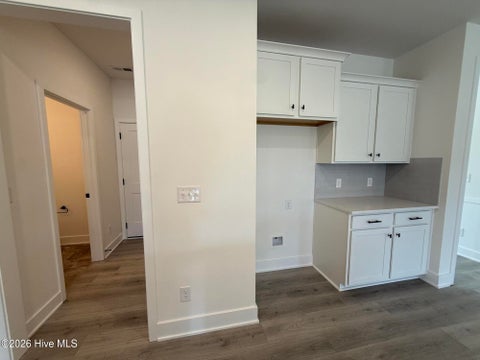 Tiny photo for 2129 Sandbrook Loop, Leland, NC 28451 (MLS # 100596707)