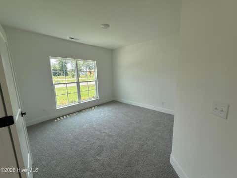 Tiny photo for 2129 Sandbrook Loop, Leland, NC 28451 (MLS # 100596707)