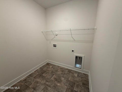 Tiny photo for 2129 Sandbrook Loop, Leland, NC 28451 (MLS # 100596707)