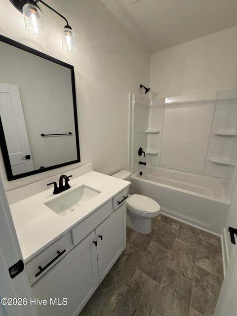 Tiny photo for 2129 Sandbrook Loop, Leland, NC 28451 (MLS # 100596707)