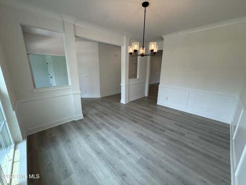 Tiny photo for 2129 Sandbrook Loop, Leland, NC 28451 (MLS # 100596707)