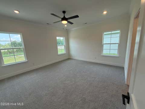 Tiny photo for 2129 Sandbrook Loop, Leland, NC 28451 (MLS # 100596707)