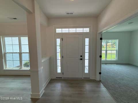 Tiny photo for 2129 Sandbrook Loop, Leland, NC 28451 (MLS # 100596707)