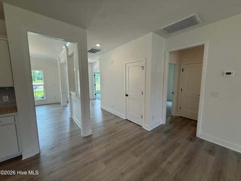 Tiny photo for 2129 Sandbrook Loop, Leland, NC 28451 (MLS # 100596707)