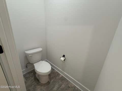 Tiny photo for 2129 Sandbrook Loop, Leland, NC 28451 (MLS # 100596707)