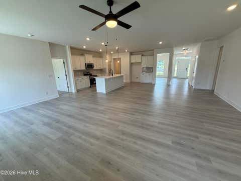 Tiny photo for 2129 Sandbrook Loop, Leland, NC 28451 (MLS # 100596707)