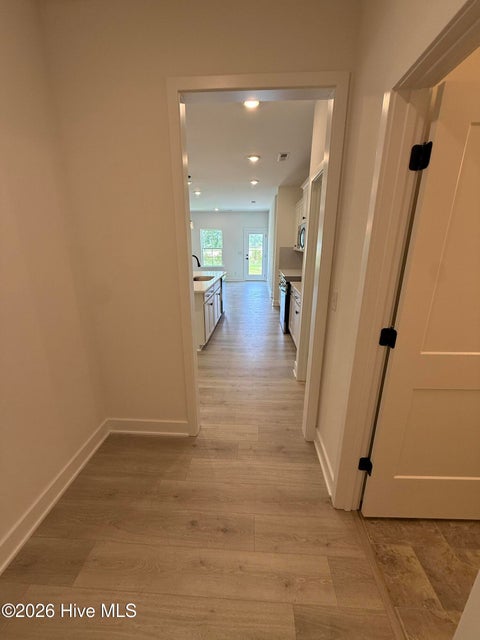 Tiny photo for 2129 Sandbrook Loop, Leland, NC 28451 (MLS # 100596707)