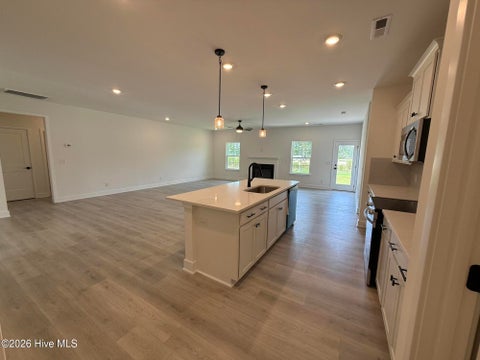 Tiny photo for 2129 Sandbrook Loop, Leland, NC 28451 (MLS # 100596707)