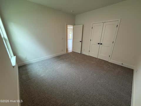 Tiny photo for 2129 Sandbrook Loop, Leland, NC 28451 (MLS # 100596707)