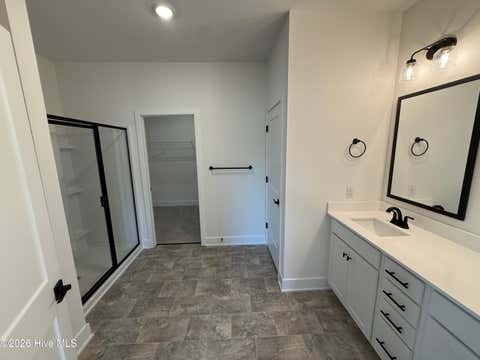 Tiny photo for 2129 Sandbrook Loop, Leland, NC 28451 (MLS # 100596707)