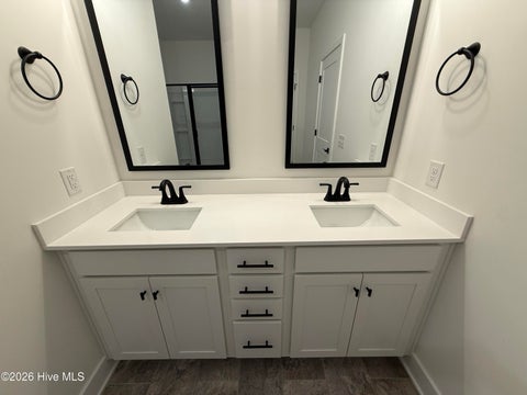 Tiny photo for 2129 Sandbrook Loop, Leland, NC 28451 (MLS # 100596707)