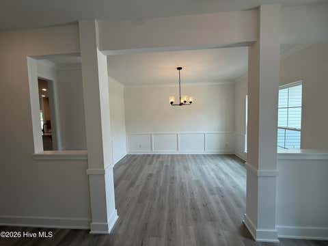 Tiny photo for 2129 Sandbrook Loop, Leland, NC 28451 (MLS # 100596707)
