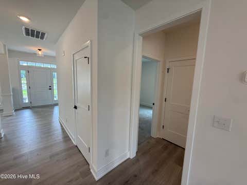 Tiny photo for 2129 Sandbrook Loop, Leland, NC 28451 (MLS # 100596707)
