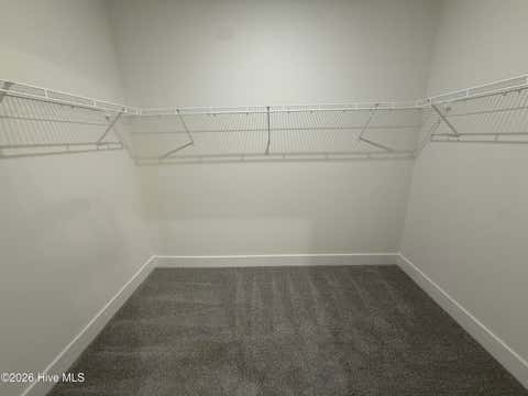 Tiny photo for 2129 Sandbrook Loop, Leland, NC 28451 (MLS # 100596707)