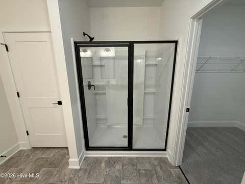 Tiny photo for 2129 Sandbrook Loop, Leland, NC 28451 (MLS # 100596707)