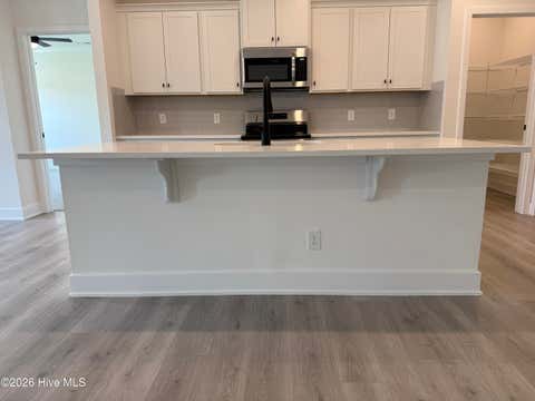 Tiny photo for 2129 Sandbrook Loop, Leland, NC 28451 (MLS # 100596707)