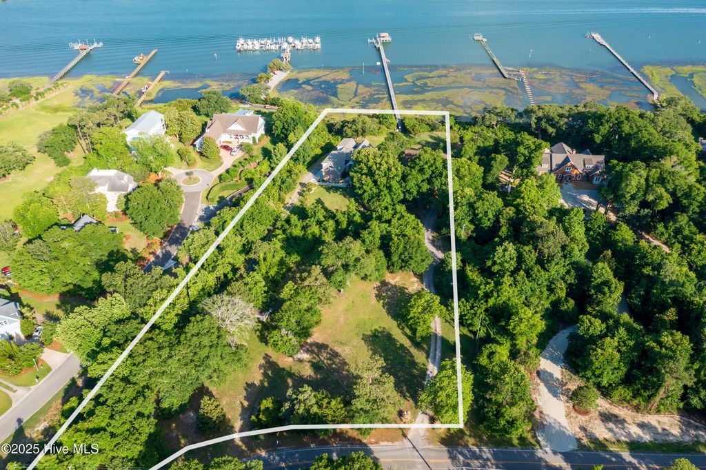 Photo of 1901 Middle Sound Loop Road, Wilmington, NC 28411 (MLS # 100532268)