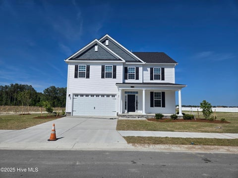 Photo for 312 Arbormoor Lane