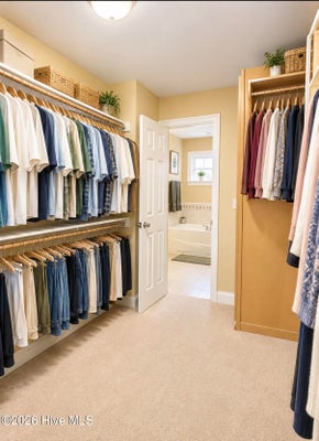 204 GRANDVIEW DR, ELIZABETH CITY, NC 27909 - Image efbb8fd3caf042eaf3a3ac5656e7dcc7/2586588223