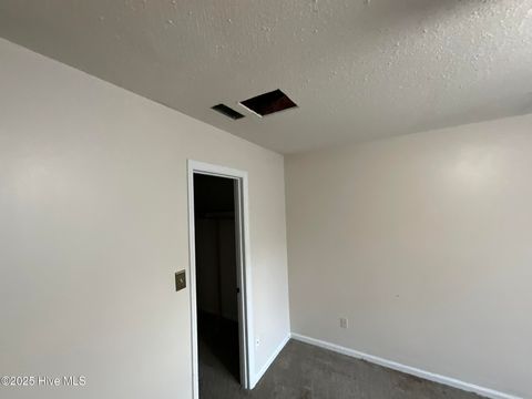 Tiny photo for 130 Tanglewood Drive, Jacksonville, NC 28540 (MLS # 100546587)