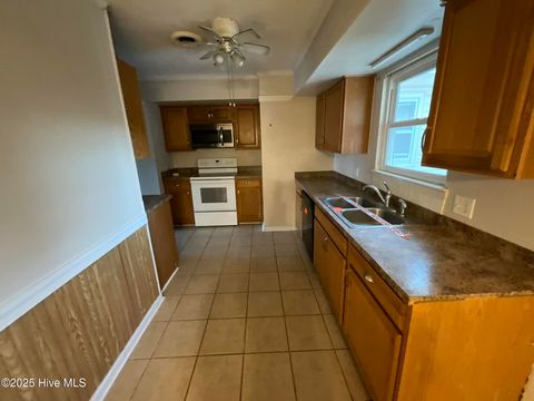 Tiny photo for 130 Tanglewood Drive, Jacksonville, NC 28540 (MLS # 100546587)