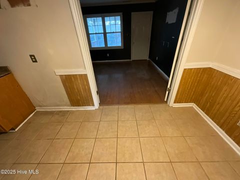 Tiny photo for 130 Tanglewood Drive, Jacksonville, NC 28540 (MLS # 100546587)