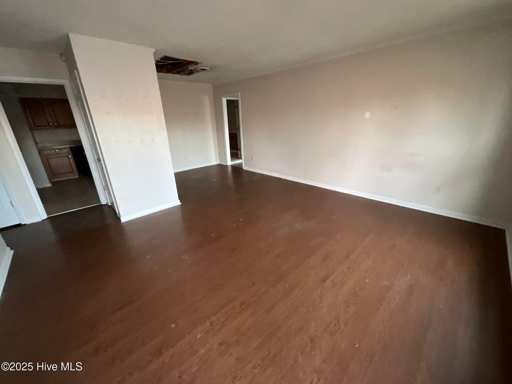 Photo of 130 Tanglewood Drive, Jacksonville, NC 28540 (MLS # 100546587)