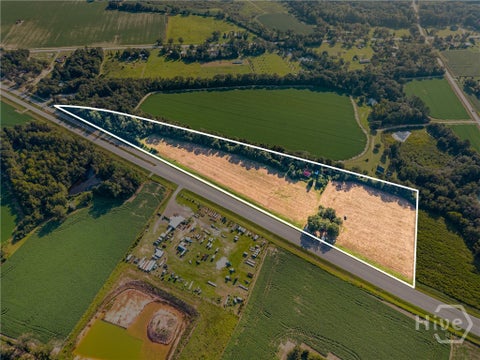 Photo for 8291 GA Hwy 67