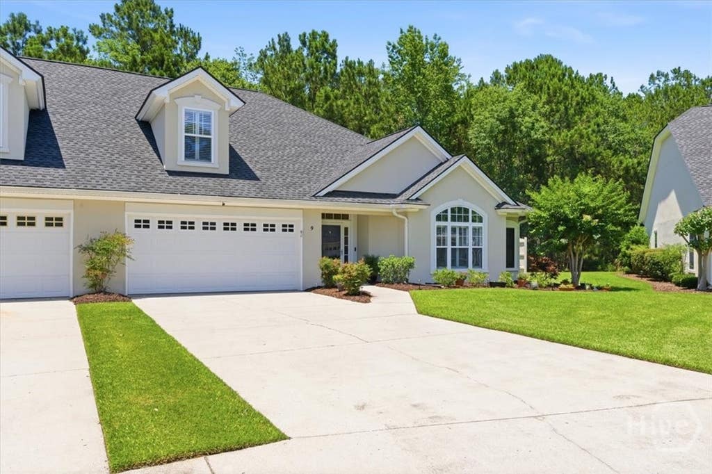 Photo of 9 Turning Leaf Court, Savannah, GA 31419 (MLS # SA357437)