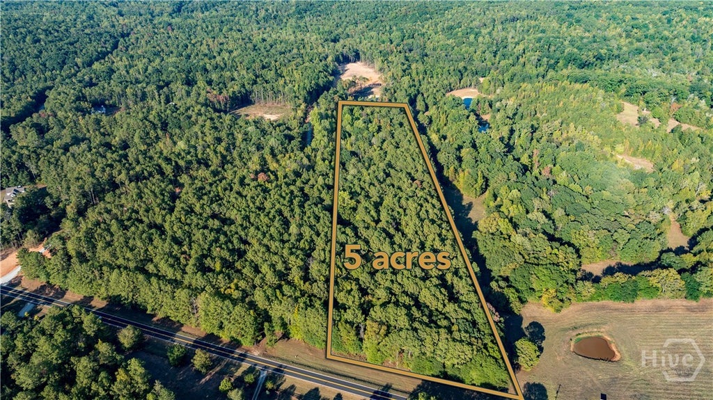 Photo of 3171 Salem Road, Farmington, GA 30677 (MLS # CL365678)