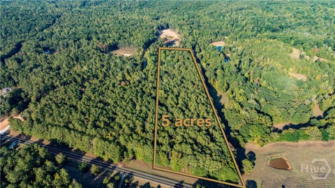 Photo for 3171 Salem Road