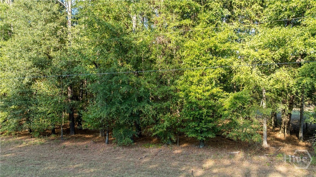 Photo of 3171 Salem Road, Farmington, GA 30677 (MLS # CL365678)