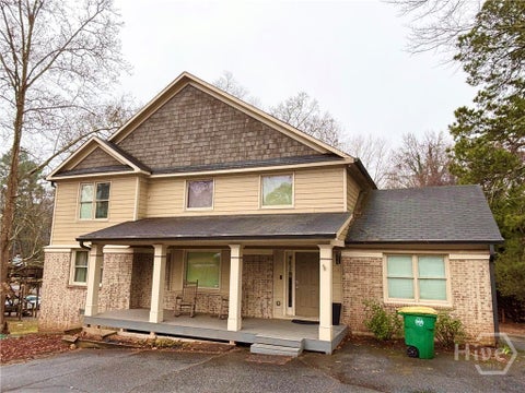 Homes For Rent - 2012 S Milledge Avenue<br/> Athens, GA 30605