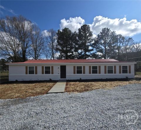 Homes For Sale - 1901 Atlanta Highway Hwy<br/> Bogart, GA 30622