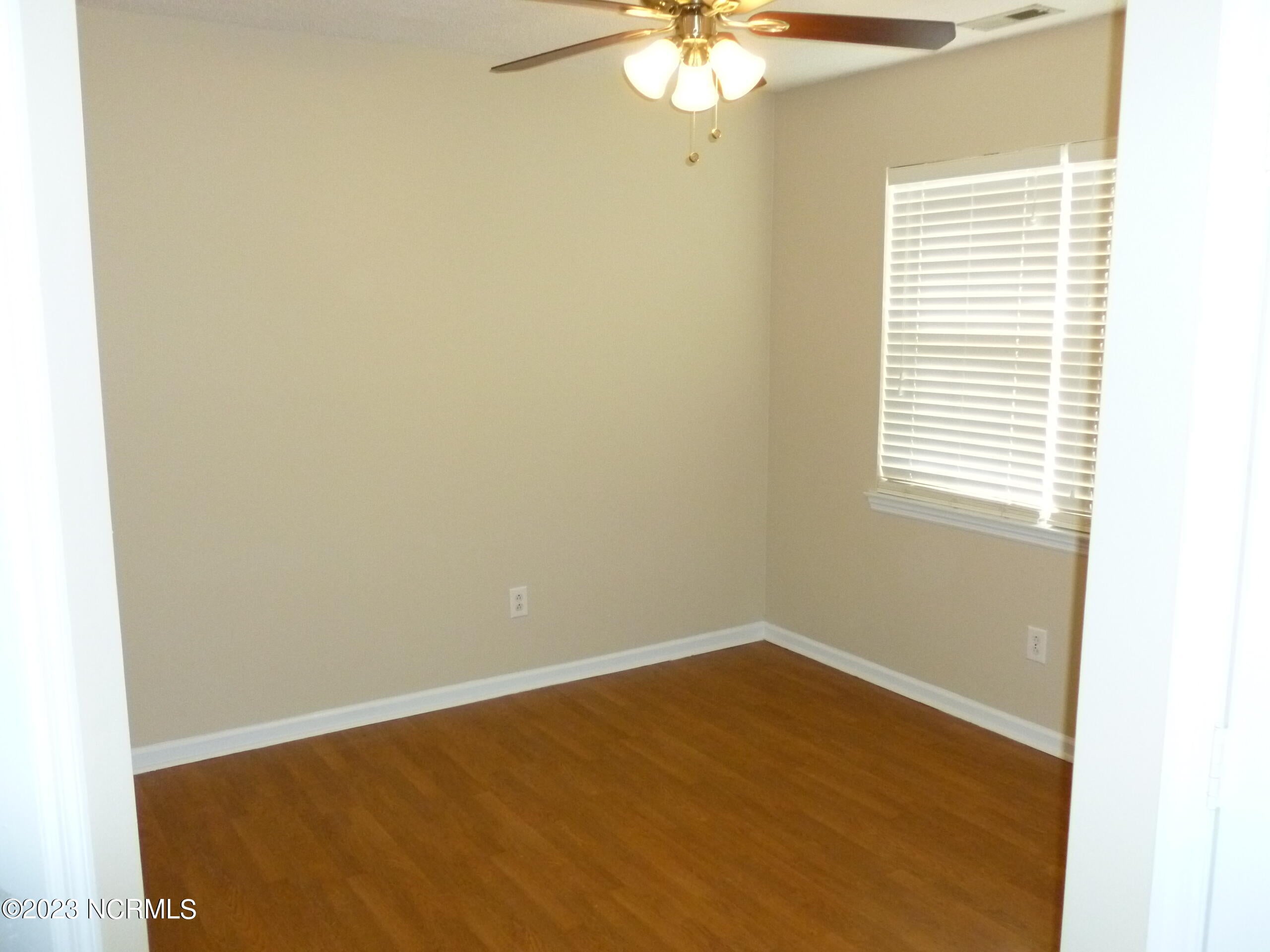 115 Eastgate Drive