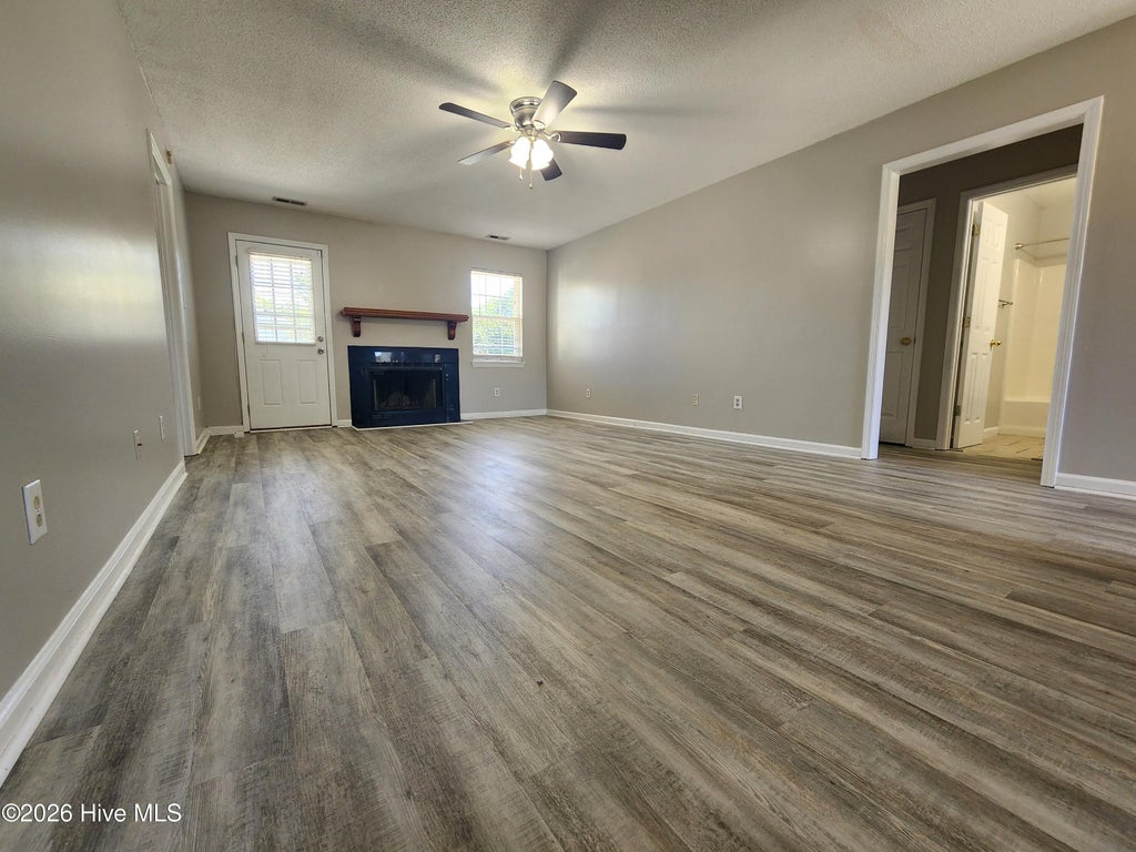 Photo of 115 Eastgate Drive, Jacksonville, NC 28540 (MLS # 100602103)
